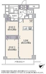 市川サニーハイツ