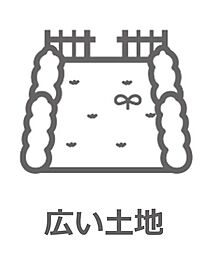 市川市東菅野2丁目　土地
