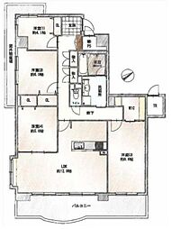 ファミール市川ガーデンプラザ・ウエスト