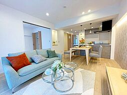 ウェルフェアグリーン船橋