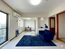 船橋丸山パークホームズ
