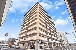 西船橋ファミリーマンション