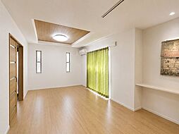 市川市柏井町2丁目 中古