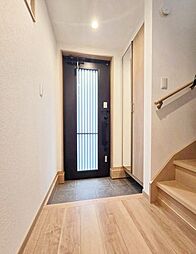 市川市大和田3丁目　中古戸建