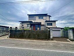 松戸市紙敷　土地