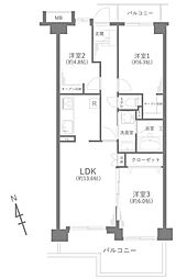 エステ・スクエア船橋