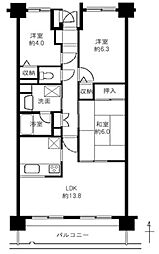 ラルゴ東松戸