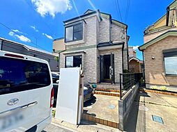 松戸市秋山 中古