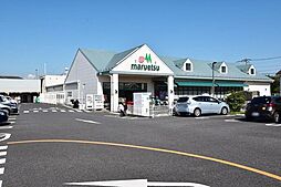 市川市八幡6丁目 土地