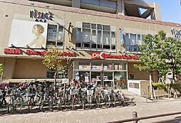 ライオンズガーデンシティ本八幡