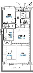 MAC市川コート
