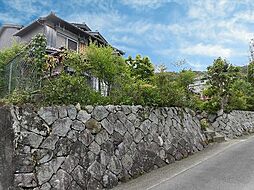 岩倉上蔵町中古戸建