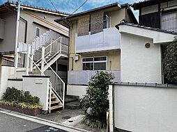 京都市左京区下鴨宮崎町