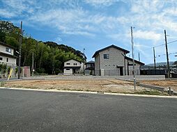 岩倉幡枝町新築戸建（2号棟）