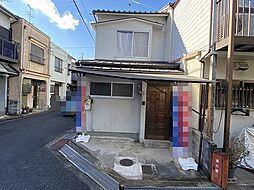 高野泉町　中古戸建