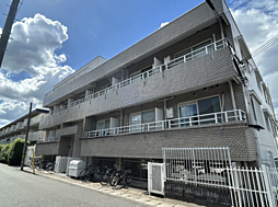 第2みやぎビル 101