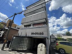 フォーブル末広 102