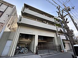 ハイム浄土寺80 205