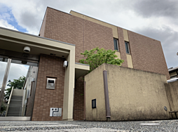 アンソレイユ北白川 203