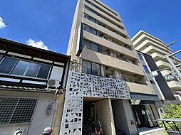 グランバリュー御所南 601