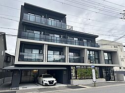 おーりとーりIV 307