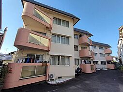 ヴィラさぎの森 21