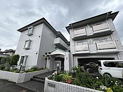 洛北アーバンコート 305