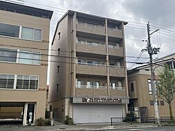 ブランドール北山 301