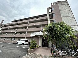 GreenForest松ヶ崎 502