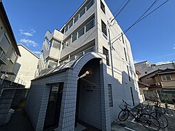 ス・プレール田中 102