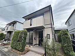 松ヶ崎修理式町5-9 貸家 B