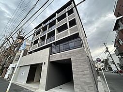 VINA　KYOUDAIMAE 204