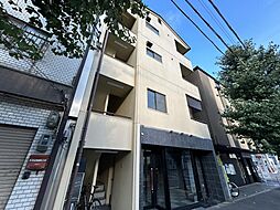 北白川L1ビル 302