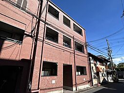 ラトゥール牧眞I 101