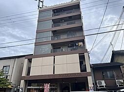 前川田ビル 501