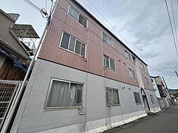 GRAND VALUE 出町柳 201