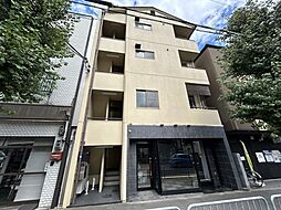 北白川L1ビル 401