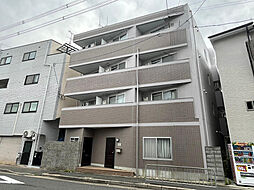 エルペキーニョ 205