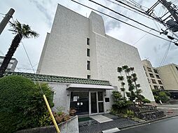 コープ鴨川B棟 305