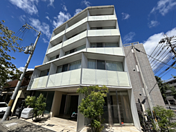 BlancNeige銀閣寺道 301