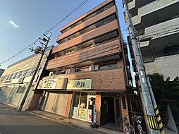 ベルロード高野 303