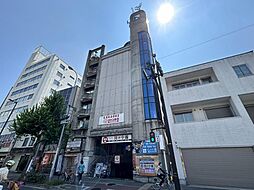 デミ洛北 407