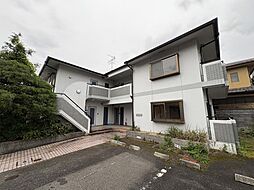 サンルート岩倉 101