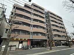 セントポール修学院 203