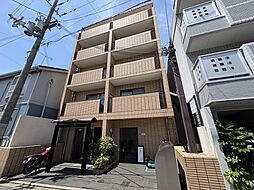 パレ北白川Kuni’s 102