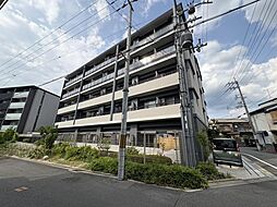 キャンパスヴィレッジ京都下鴨東 103