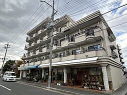 リバーロードタカノ 308