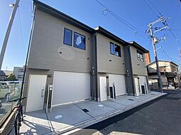 Ｓｃｈｉｌｆ　百万遍ＢＡＳＥ 03