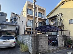 アールコーポ岡崎 301