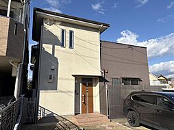 エムズ神光院 A